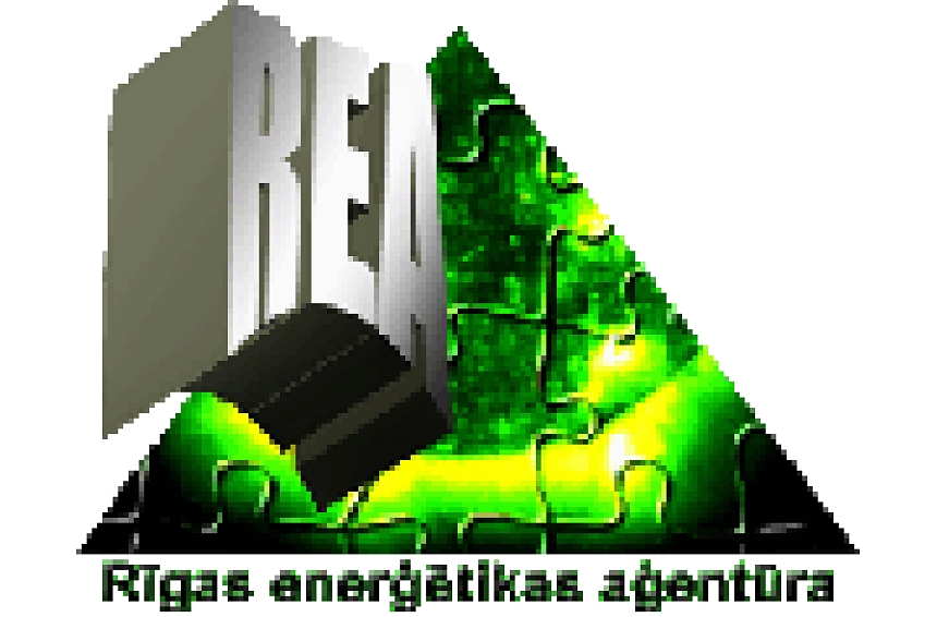 autors: Iznācis Rīgas enerģētikas aģentūras izdevums "REA vēstnesis" Nr. 11