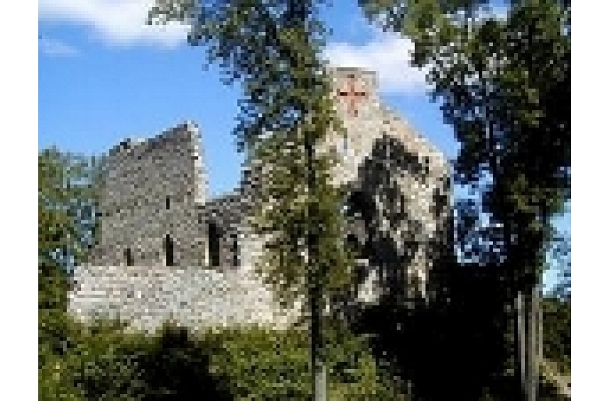 autors: Sigulda iesaistās starptautiskā ainavu plānošanas projektā