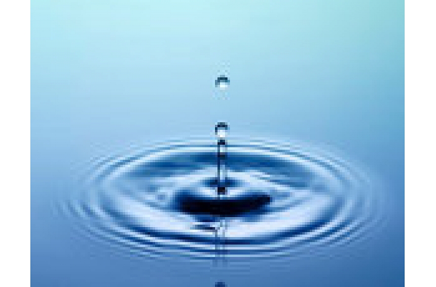 autors: "Water Ser" noslēdz divus apjomīgus līgumus par ūdenssaimniecības attīstību Cēsu pilsētā.