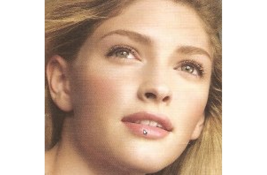 autors: Dabisks skaistums no Mary Kay