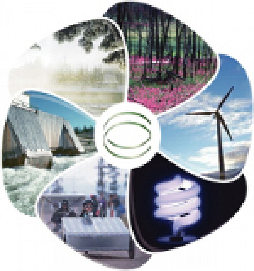 Foto: 19. maijā notiks Latvijas Zaļās enerģijas 2. forums; autors: 19. maijā notiks Latvijas Zaļās enerģijas 2. forums
