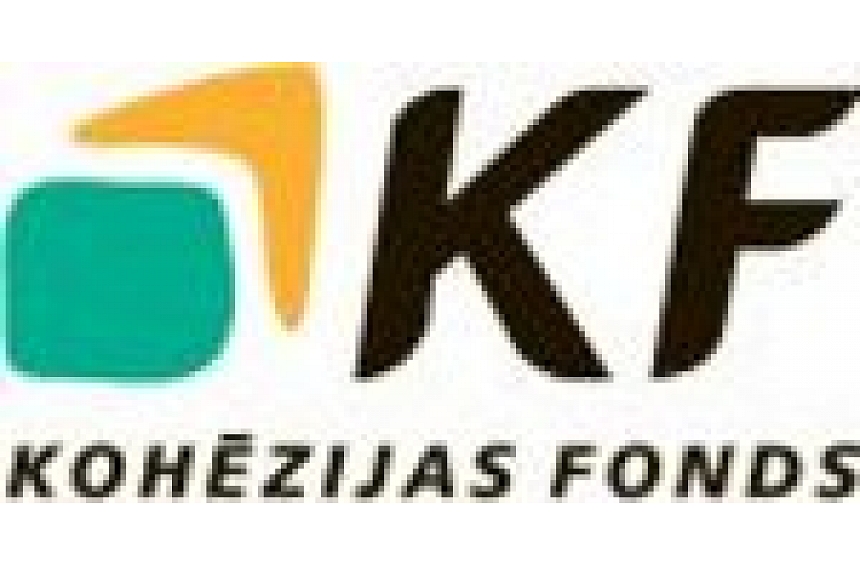 Foto: Uz Kohēzijas fonda finansējumu varēs pretendēt divas reģionālās lidostas; autors: Uz Kohēzijas fonda finansējumu varēs pretendēt divas reģionālās lidostas