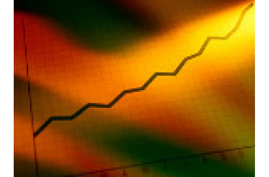 autors: Kampars: eksporta pieaugums nodrošina ekonomiskās situācijas pakāpenisku uzlabošanos Latvijā