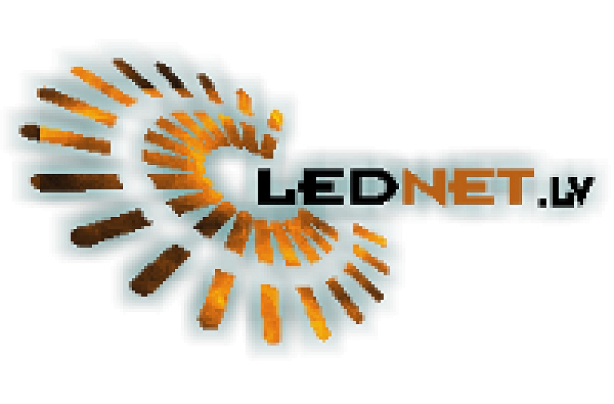 Foto: Lednet.lv piedāvā:; autors: Lednet.lv piedāvā: