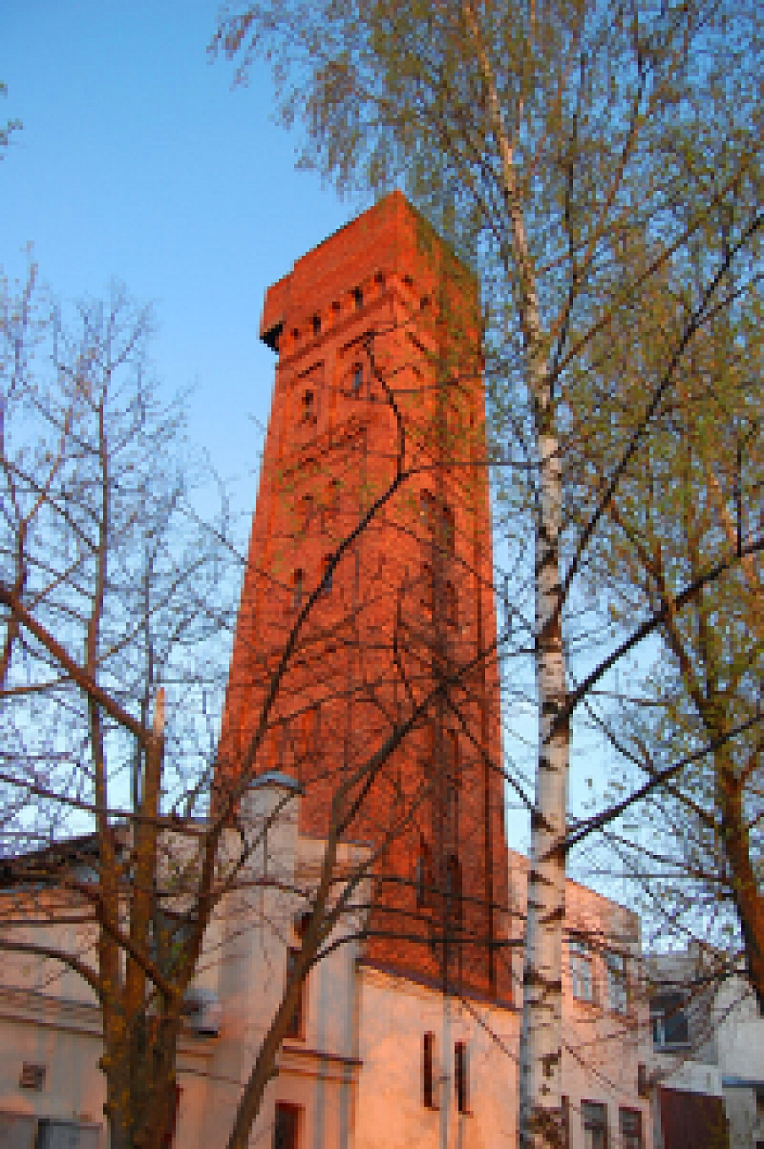 autors: Daugavpils Universitātē notiks zinātniskā konference par Latgales būvkeramiku