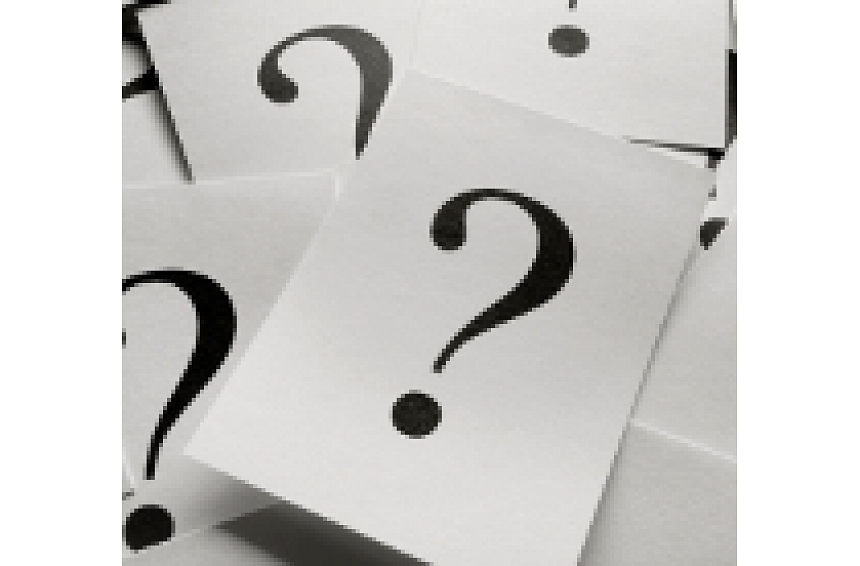 autors: N.Ušakovs uzdevis veikt papildus pārbaudes Rīgas maršruta taksometros