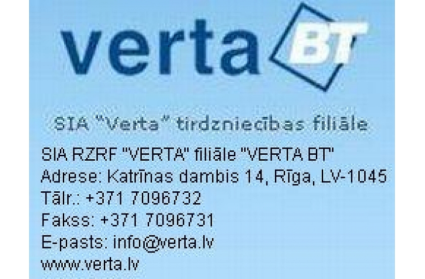 autors: Kā ierīkot dārza žogu? Kādas ir materiālu iespējas un to īpašības?