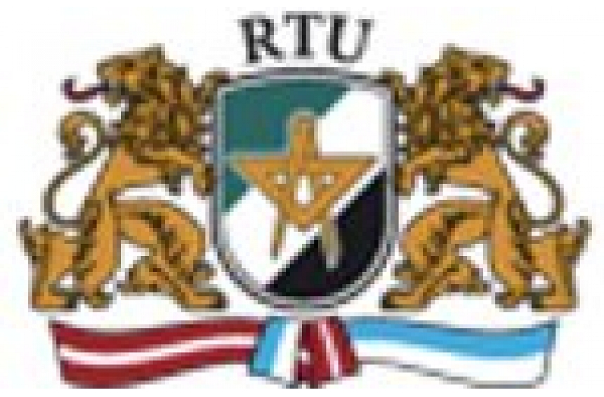 autors: RTU studenti uzstāda jaunu spageti tiltu izturības rekordu – vairāk nekā 100 kg