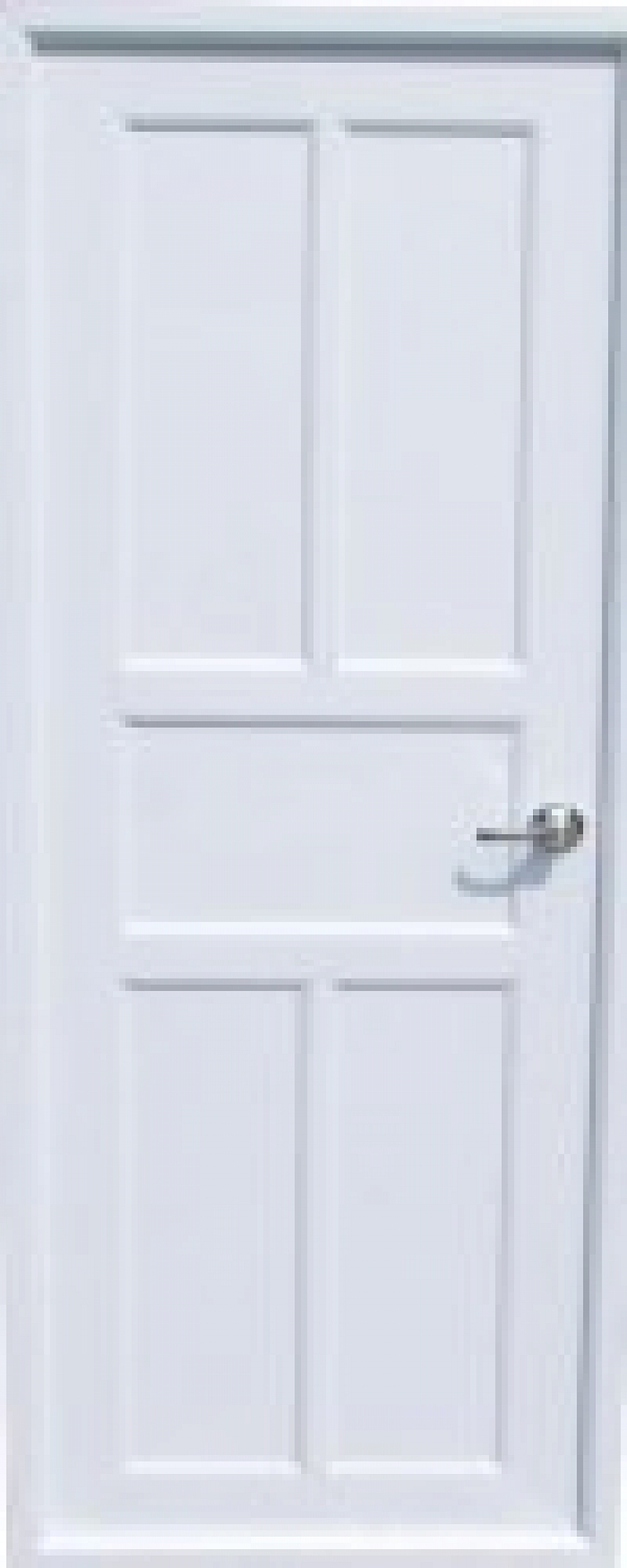 autors: Plastmasas durvis un metāla durvis