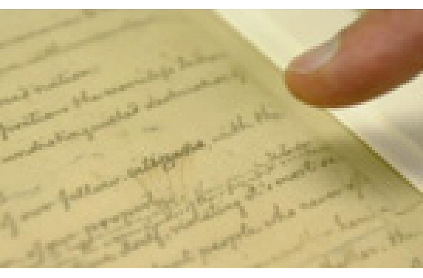 Foto: Kampars: ES ar Krieviju iespējami ātrāk jāvienojas par tās koksnes eksporta nodevu pazemināšanu; autors: Kampars: ES ar Krieviju iespējami ātrāk jāvienojas par tās koksnes eksporta nodevu pazemināšanu
