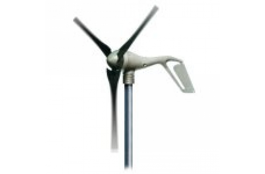 Foto: BWEA welcomes Energy Saving Trust’s report on domestic small scale wind turbines; autors: BWEA welcomes Energy Saving Trust’s report on domestic small scale wind turbines