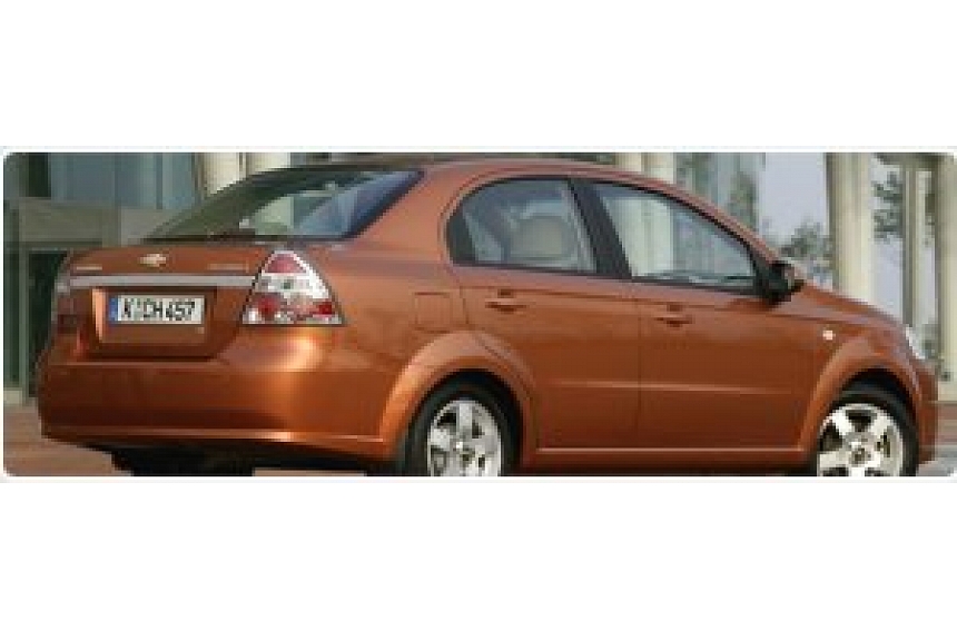 Foto: AUTO ĪRE - sākot no 4,99 LVL dienā; autors: AUTO ĪRE - sākot no 4,99 LVL dienā