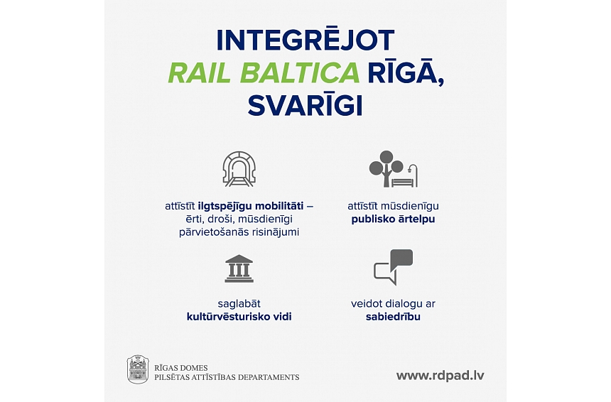 Autors: RailBaltica_Riigaa