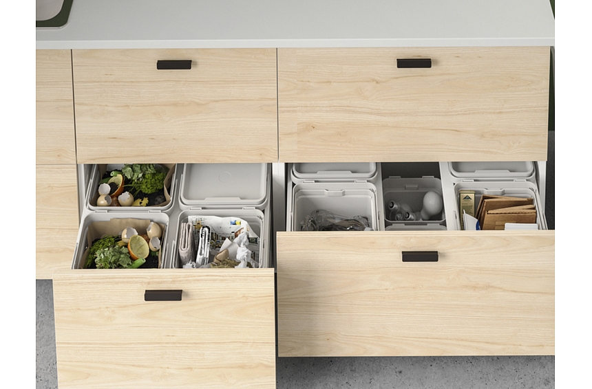 Autors: Publicitātes foto