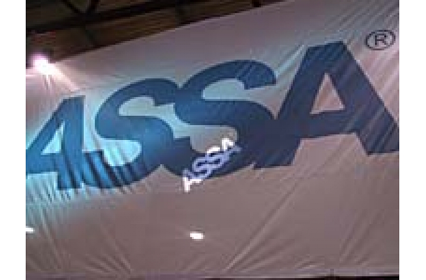 Foto: Firma ANKO, vienīgais oficiālais ASSA partneris Latvijā, šā gada jūnijā svinēs savu 10. pastāvēšanas gadadienu; autors: Firma ANKO, vienīgais oficiālais ASSA partneris Latvijā, šā gada jūnijā svinēs savu 10. pastāvēšanas gadadienu