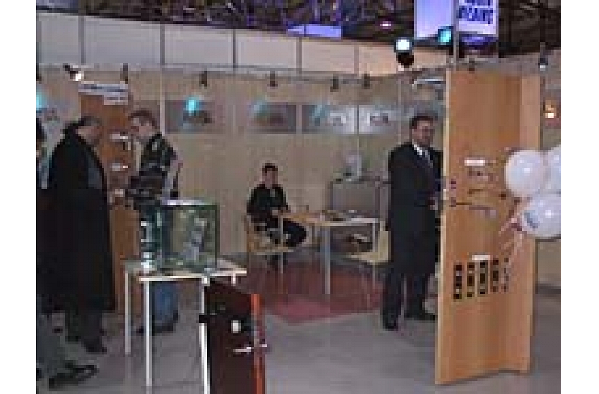 Foto: Firma ANKO, vienīgais oficiālais ASSA partneris Latvijā, šā gada jūnijā svinēs savu 10. pastāvēšanas gadadienu; autors: Firma ANKO, vienīgais oficiālais ASSA partneris Latvijā, šā gada jūnijā svinēs savu 10. pastāvēšanas gadadienu