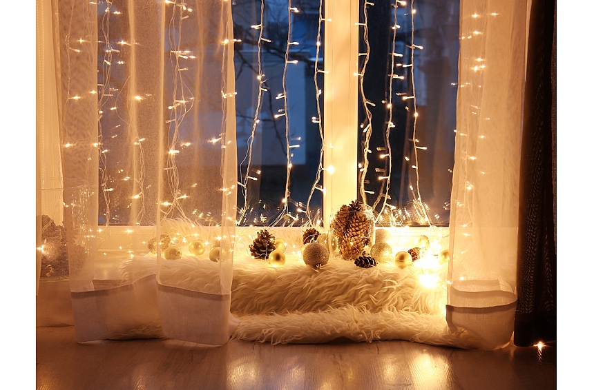 Autors: Shutterstock.com