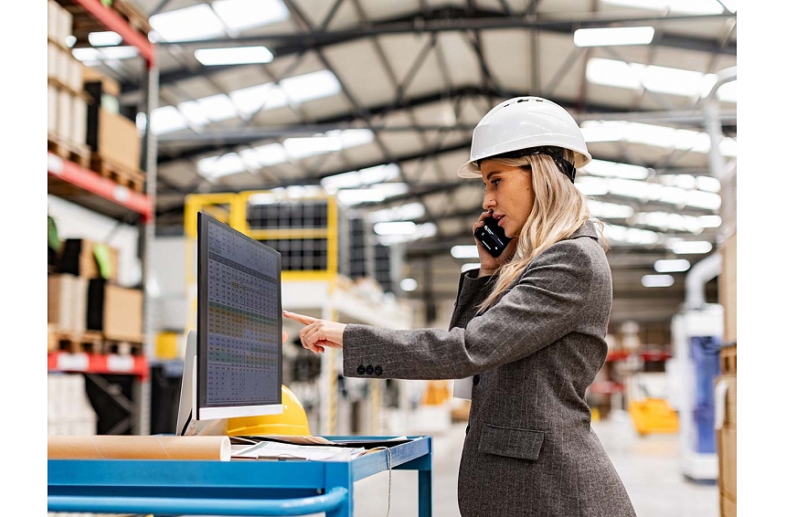 Autors: Shutterstock.com