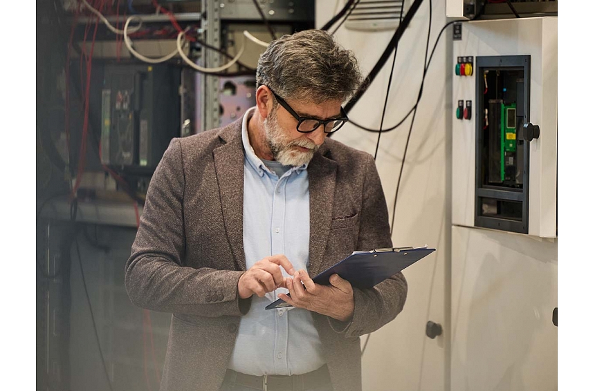 Autors: Shutterstock.com