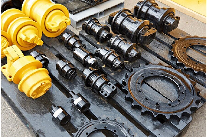 Autors: Publicitātes foto