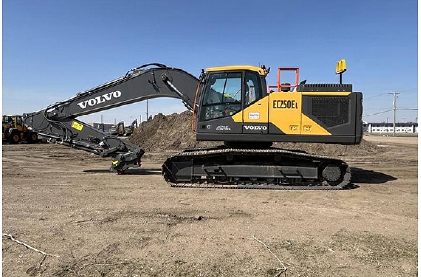 Autors: Publicitātes foto