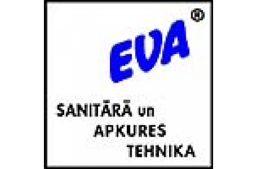 autors: Atlaides veikalā "EVA"