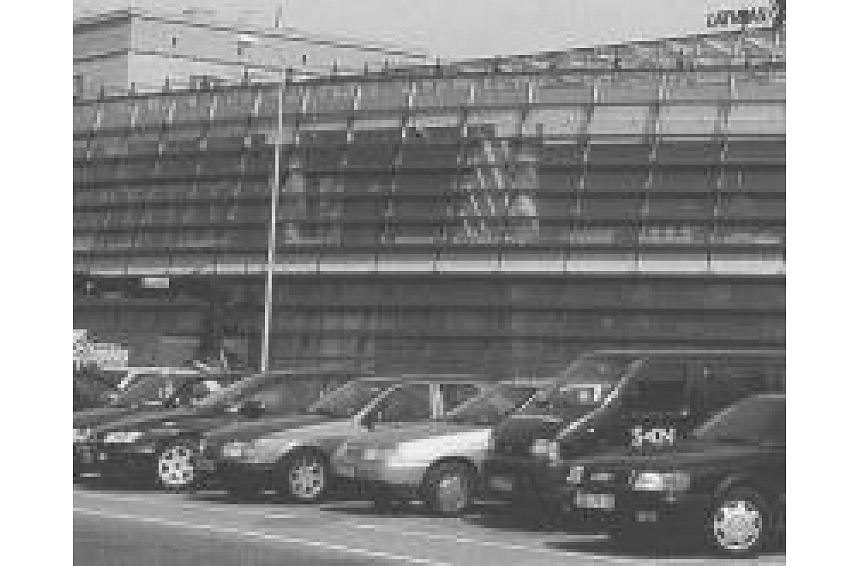 autors: Līdzekļi jāinvestē patiesās vērtībās