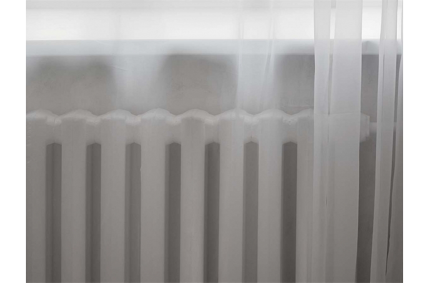 Autors: Shutterstock.com