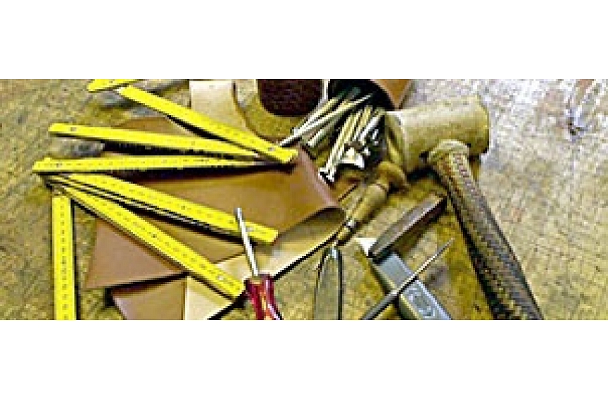 Foto: SOS do-it-yourself; autors: SOS do-it-yourself
