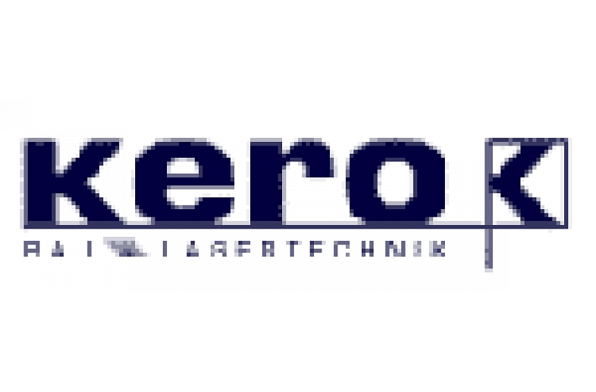 autors: Firma Kero