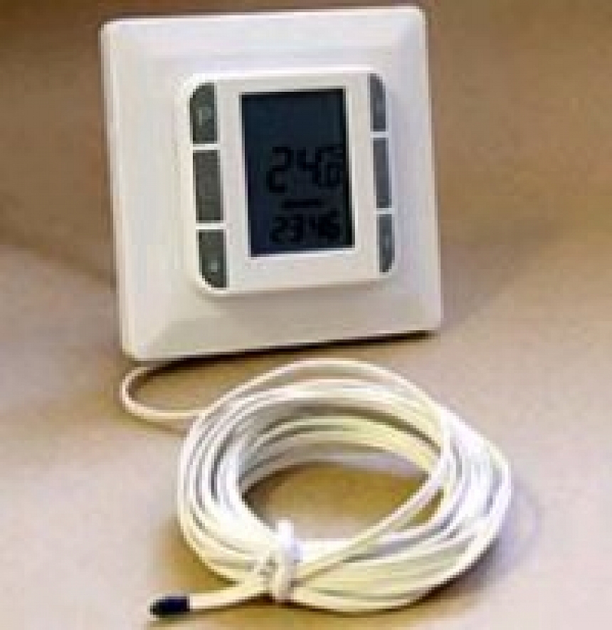 autors: No 1.maija līdz 30.jūnijam notiek atlaižu akcija termoregulatoriem