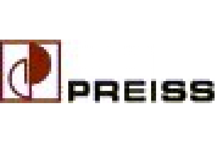 Foto: Preiss žogi – ekonomisks risinājums!; autors: Preiss žogi – ekonomisks risinājums!
