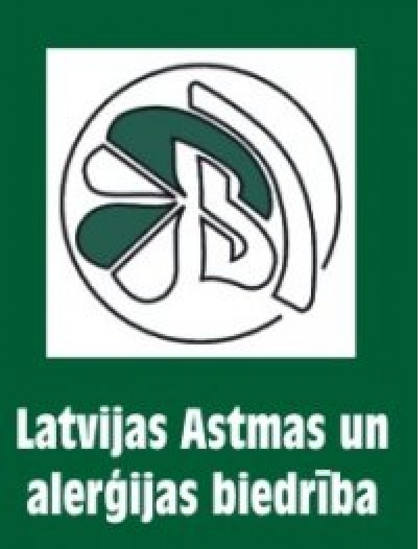 autors: FlaktWoods un Latvijas Astmas un alerģijas biedrība aicina: Sadosimies rokās, lai palīdzētu bērniem!