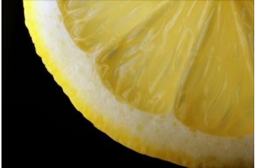 Foto: Dabīgie līdzekļi mājas uzkopšanā - citronu sula, dzeramā soda un dažas receptes tīrīšanas līdzekļu pagatavošanai; autors: Dabīgie līdzekļi mājas uzkopšanā - citronu sula, dzeramā soda un dažas receptes tīrīšanas līdzekļu pagatavošanai