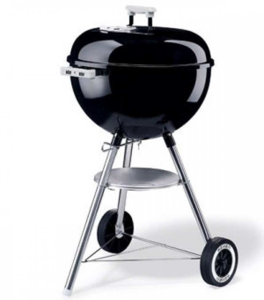 Foto: Pēdējo šīs sezonas grilēšanu jāveic ar LABU grilu; autors: Pēdējo šīs sezonas grilēšanu jāveic ar LABU grilu