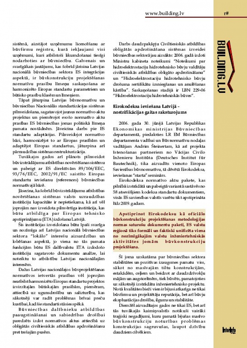 autors: maketa paraugs