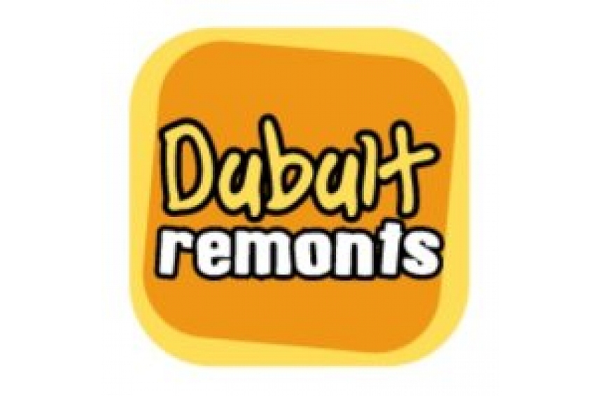 Foto: Skaties LNT raidījumu - Dubultremonts; autors: Skaties LNT raidījumu - Dubultremonts