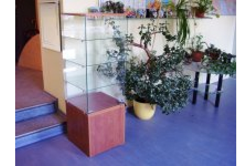 Foto: Mūsdienu stiklinieku noslēpumi (2.daļa); autors: Mūsdienu stiklinieku noslēpumi (2.daļa)