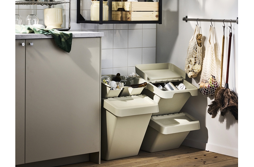 Autors: Publicitātes foto