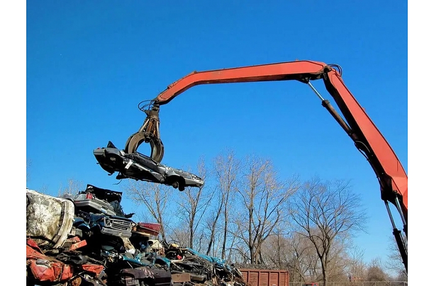 Autors: Publicitātes foto