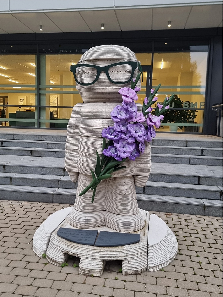 autors: Rīgas Tehniskā Universitāte