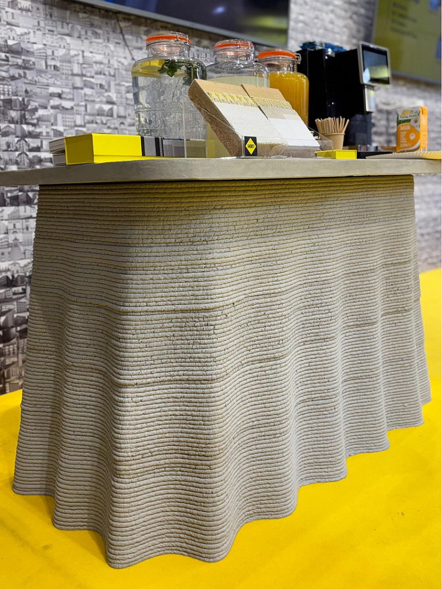 autors: Rīgas Tehniskā Universitāte