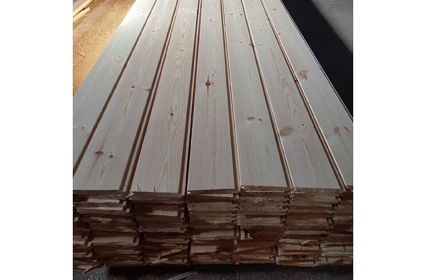 Autors: Publicitātes foto