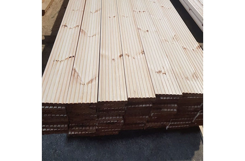 Autors: Publicitātes foto