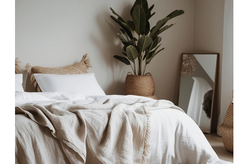 Autors: Publicitātes foto