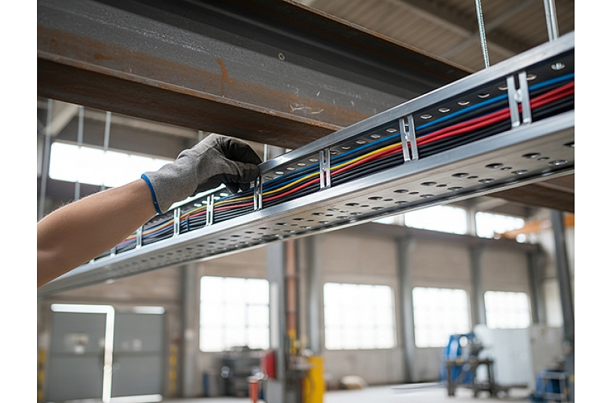 Autors: Shutterstock.com