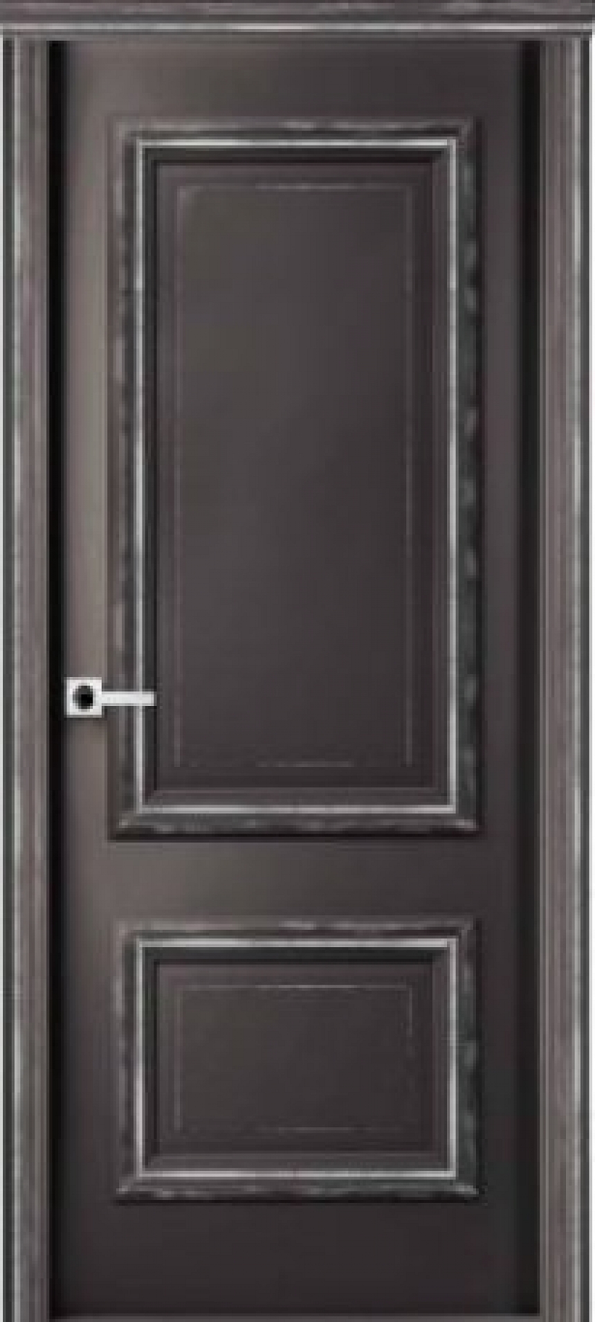 autors: Durvju izvēle, jeb kā izvēlēties durvis!
