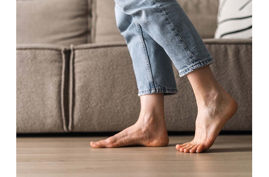 Autors: Shutterstock.com