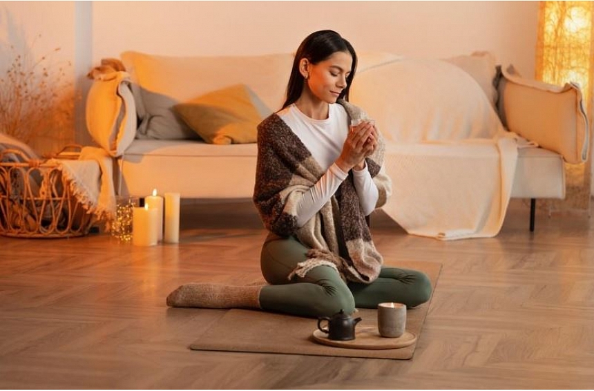 Autors: Publicitātes foto