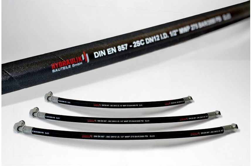 autors: Publicitātes foto